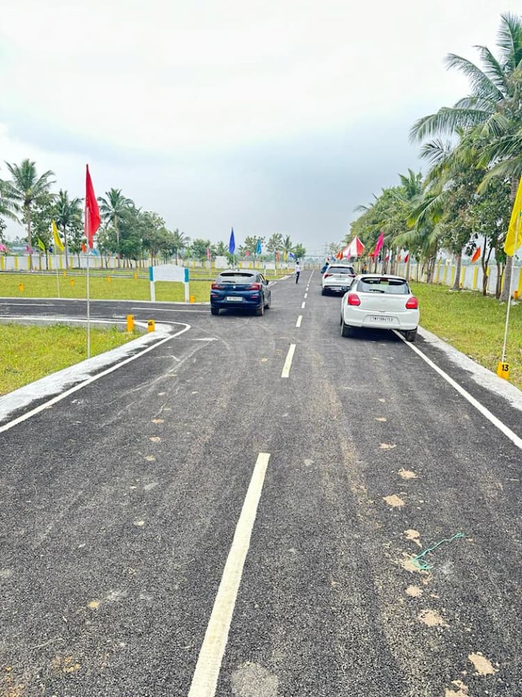 chennaihousingsproperties