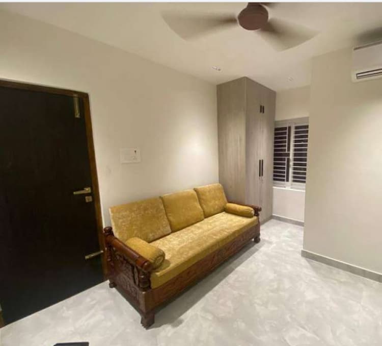 House for sales