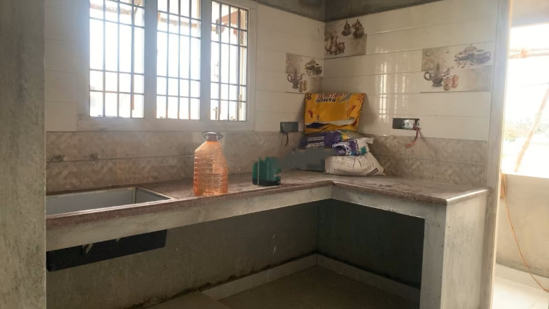 2bhk flat for sale