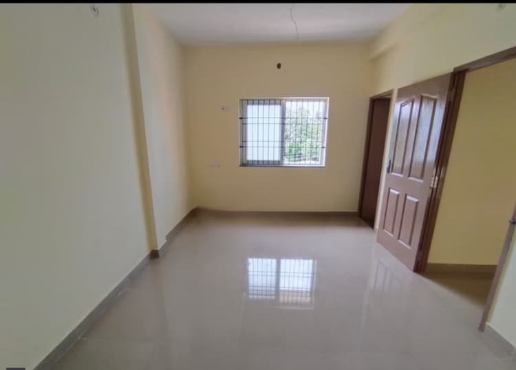 Villa for sales
