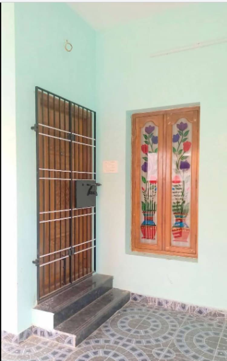 House for sales