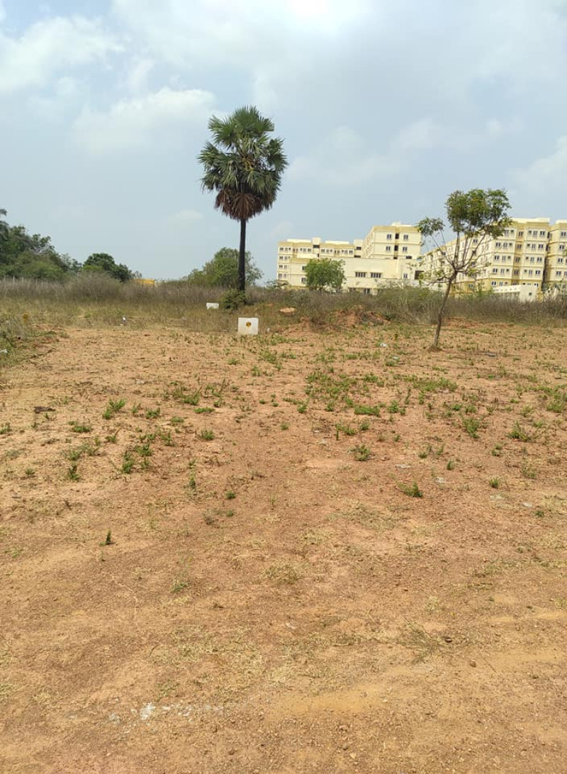 plots for sale 