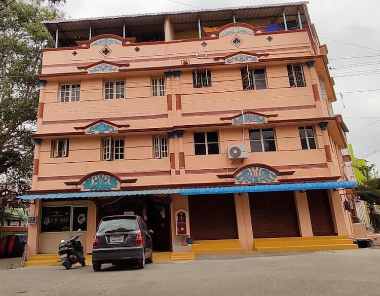 13  portions property for sale