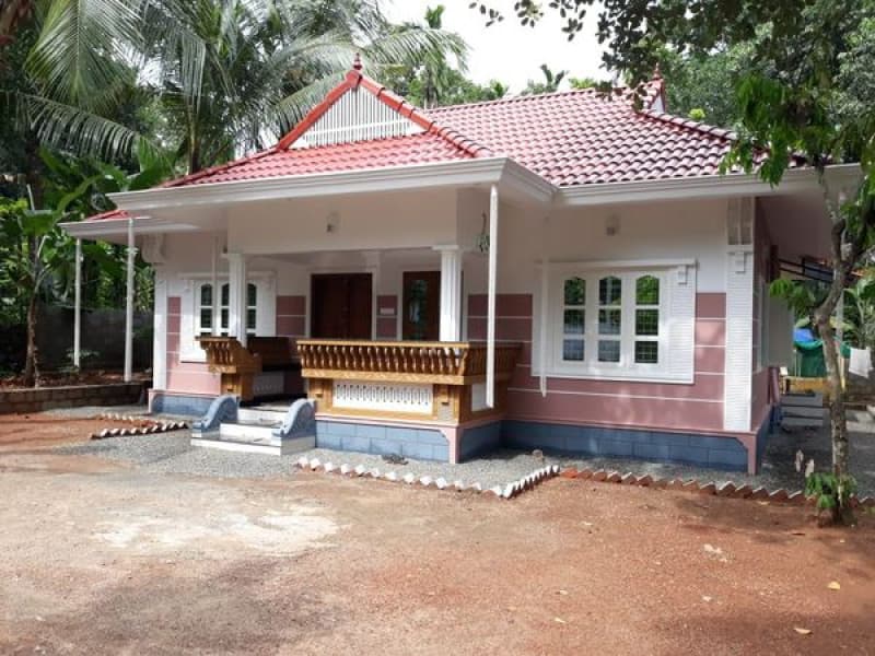 Featured Property Image