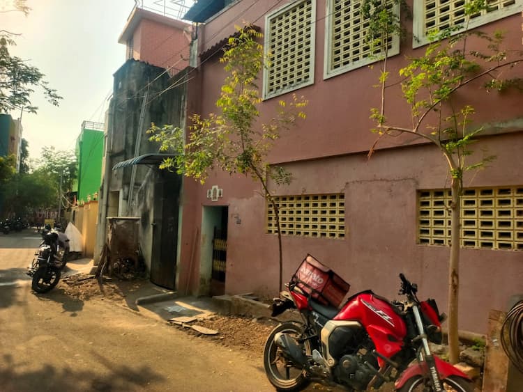 House for sales