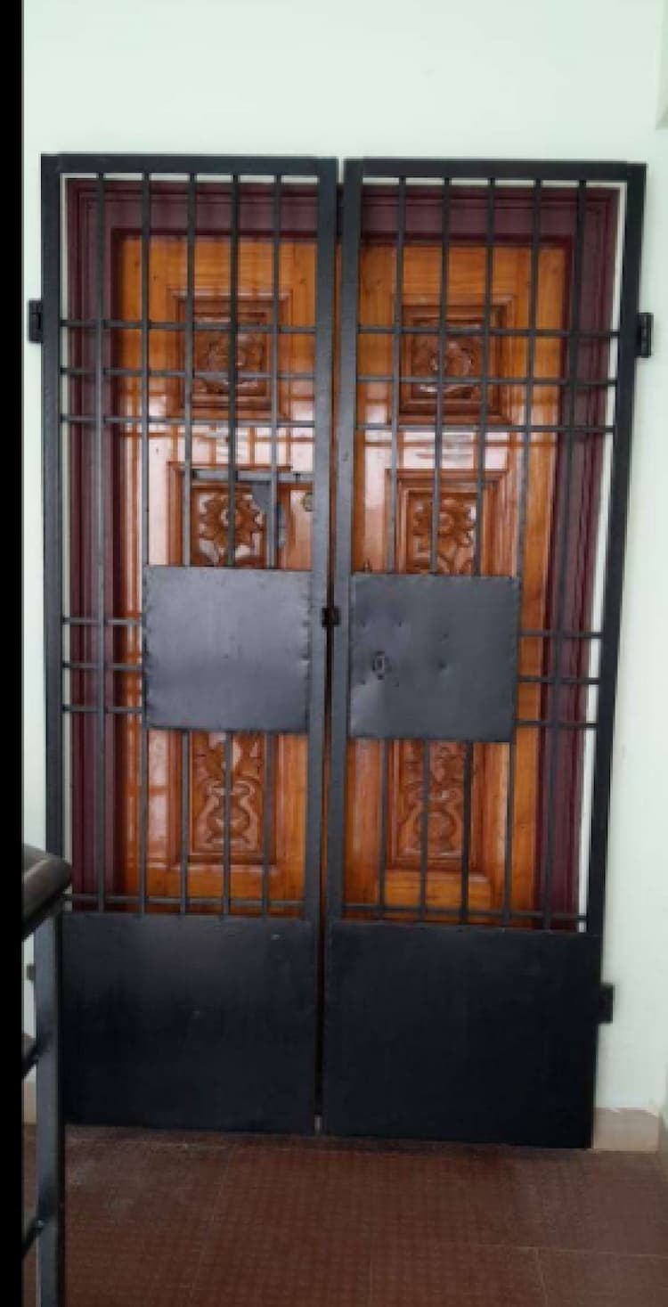 1BHK House For Rent