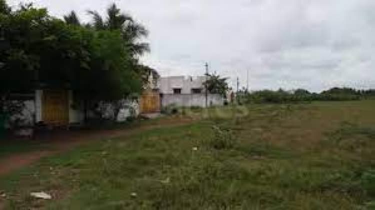 Plot sale