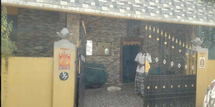 2bhk house for sale 