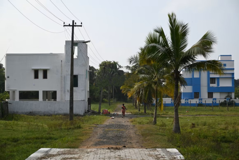 plot for sale 