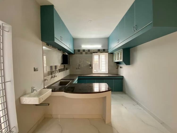 3bhk flat for sale 