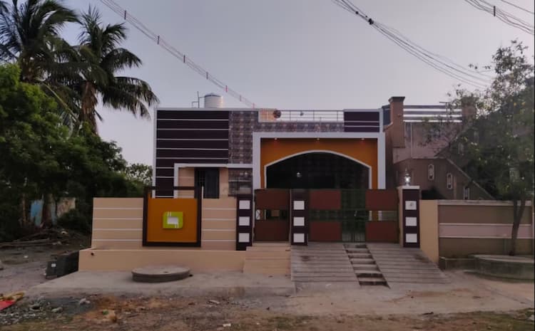 House for sales