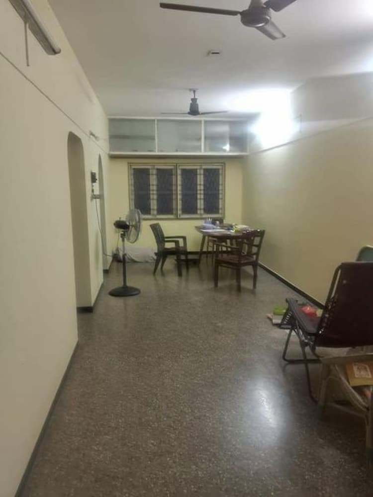 Flat for Sale
