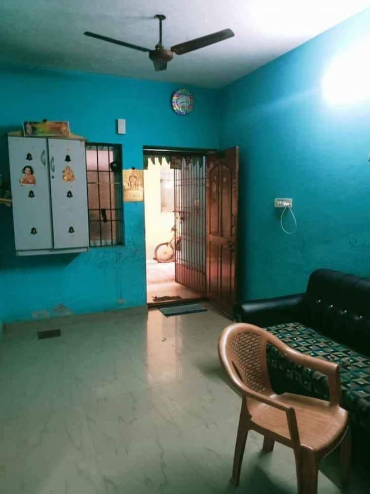 House for sales