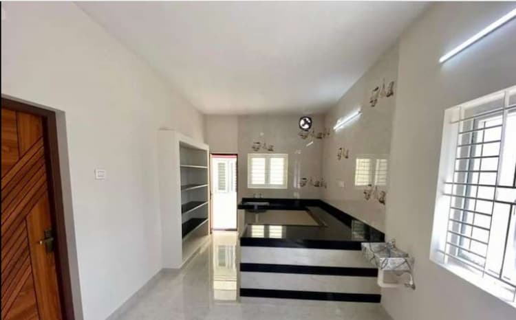 House for Sales