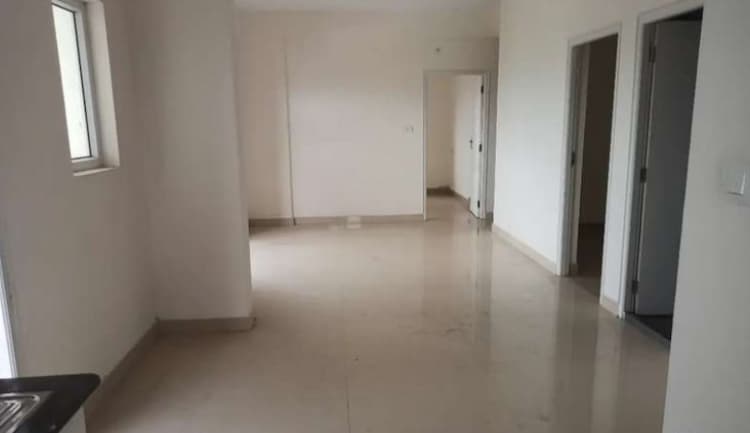 3bhk flat for sale 