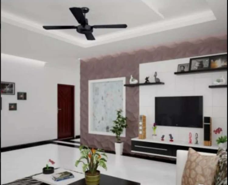 2 BHK House for Sale