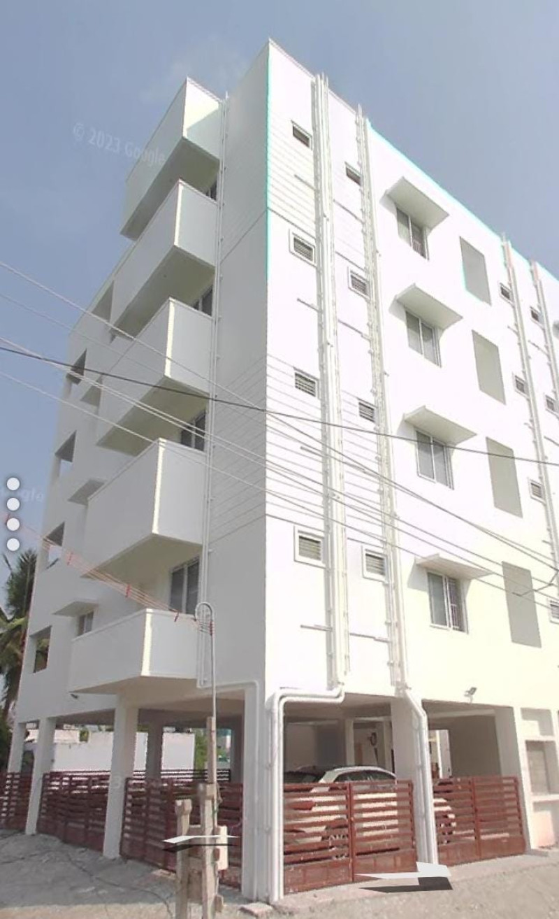apartment for  sale