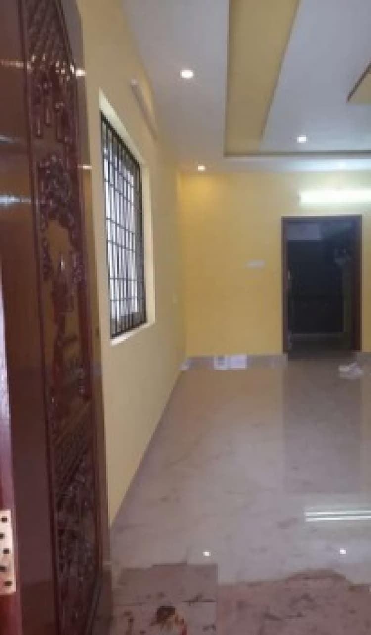 2BHK House