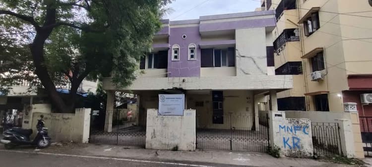 House for sales