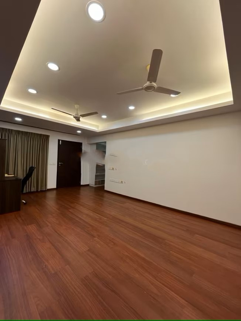 3bhk flat for sale 