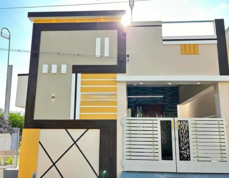 House for sales