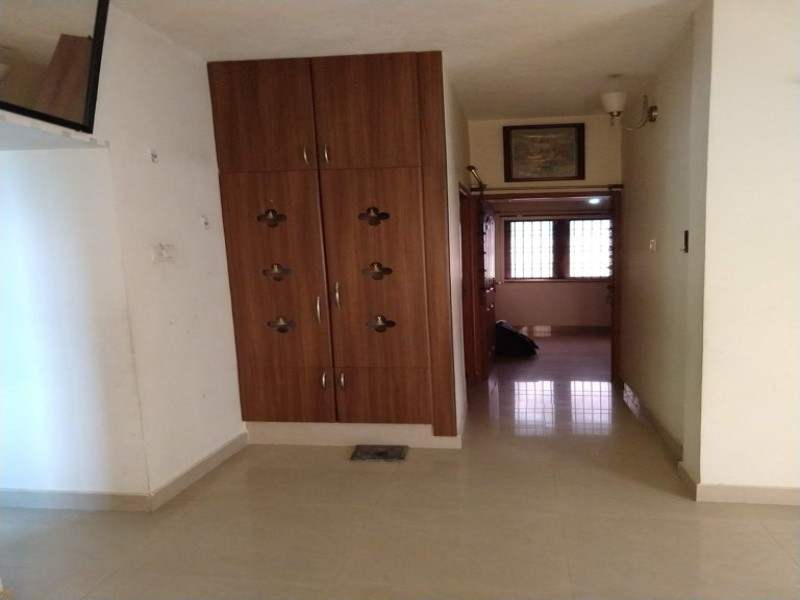 2bhk flat for sale 