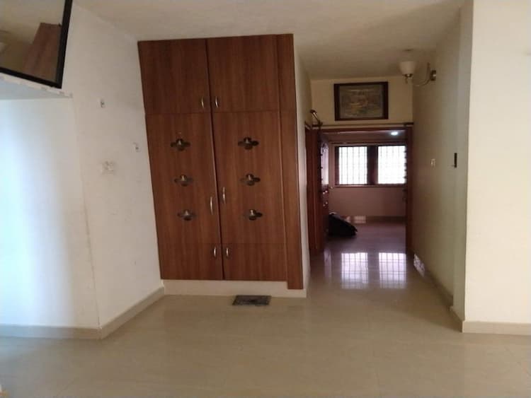 2bhk flat for sale 