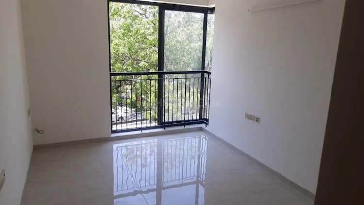 3 BHK Apartment for Sale