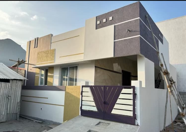 House for sales
