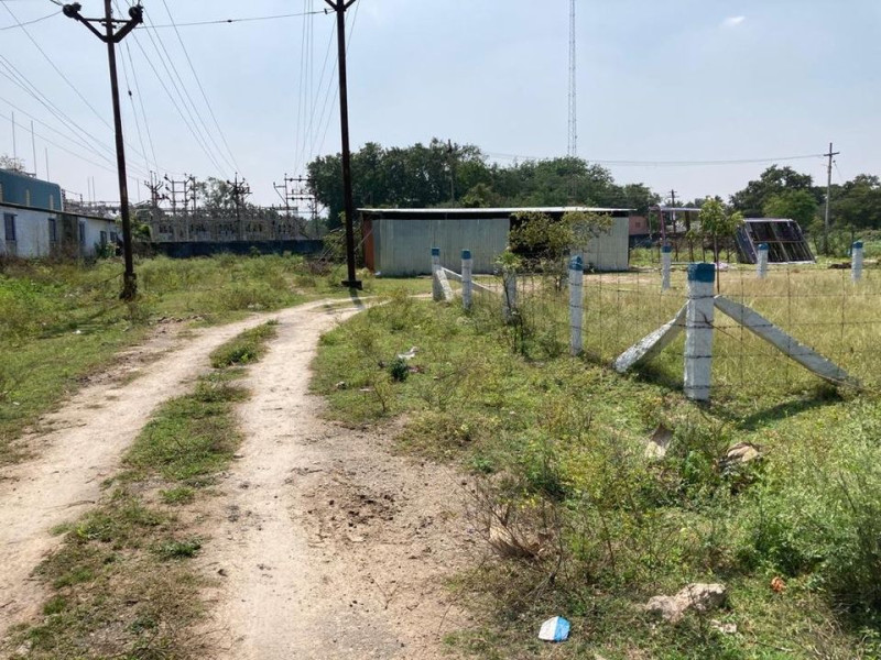 site for sale