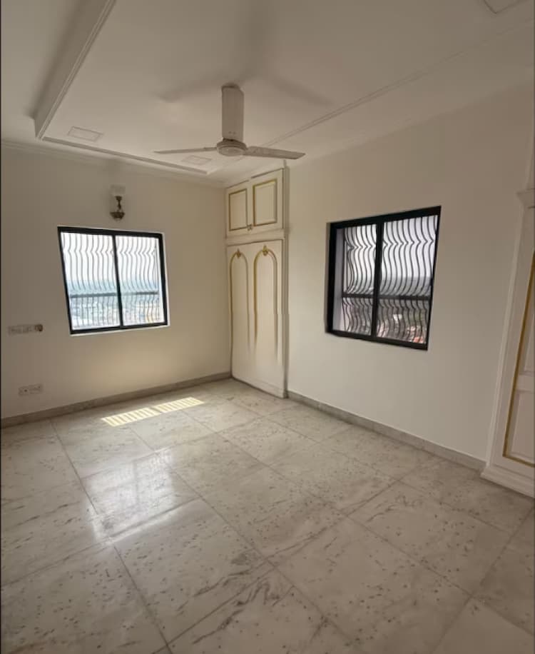 Flat for sales