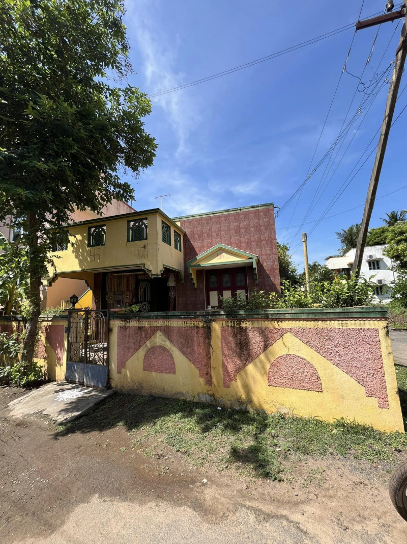 House for sales