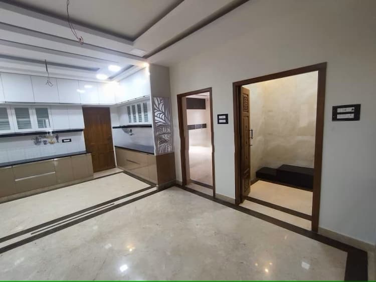 3bhk house for sale 