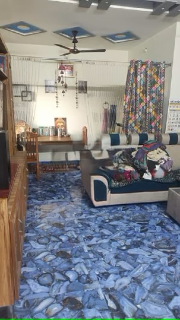 2bhk house for sale 