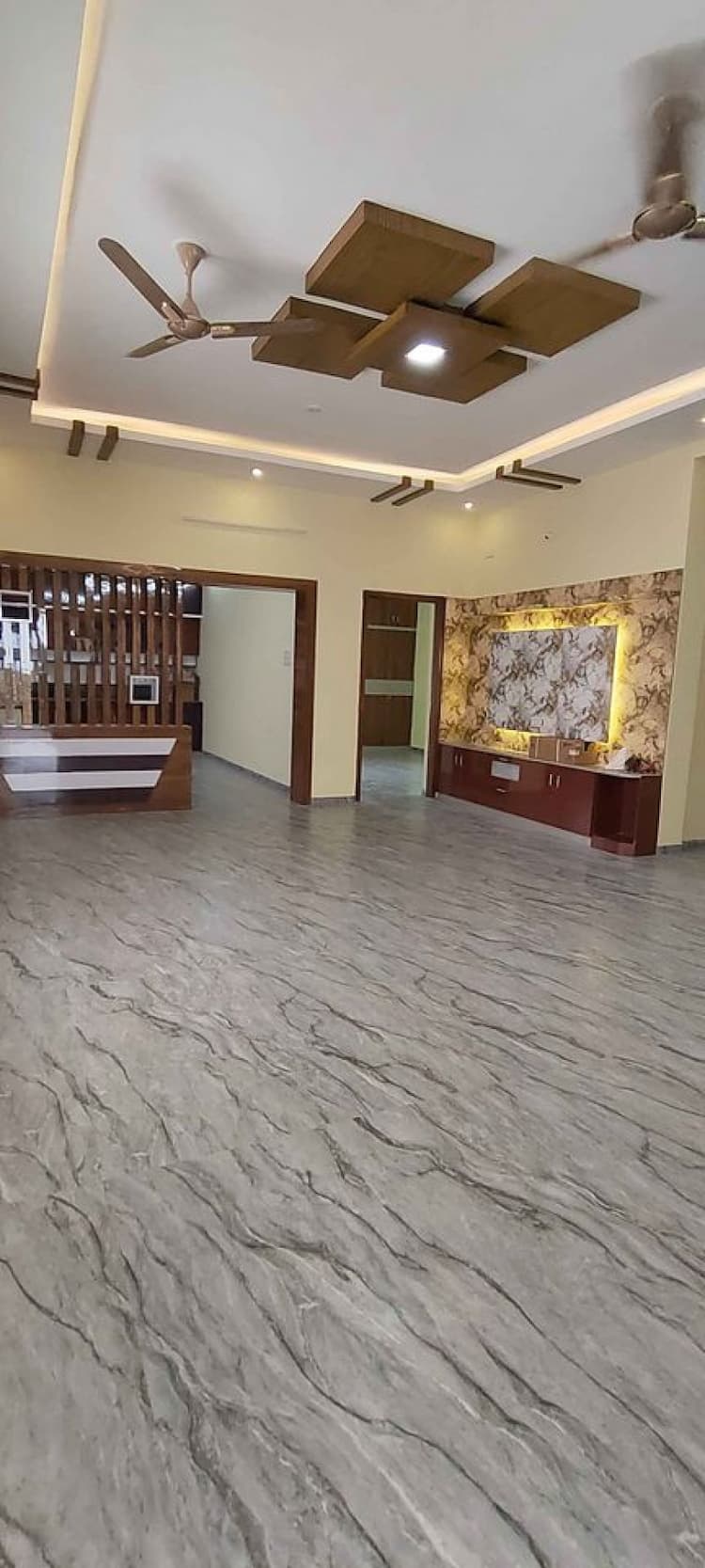 5BHK House For Sale