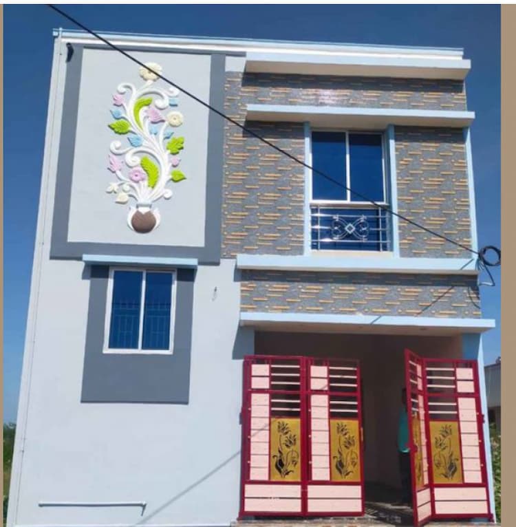 House for sales