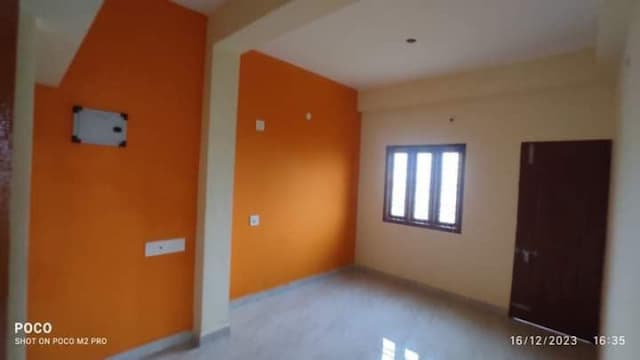 Trending Projects Image