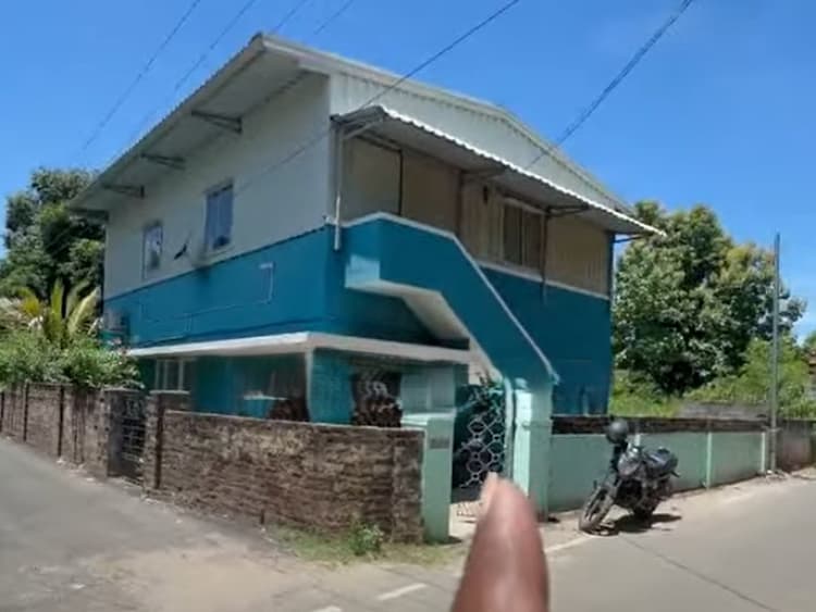 House for sales