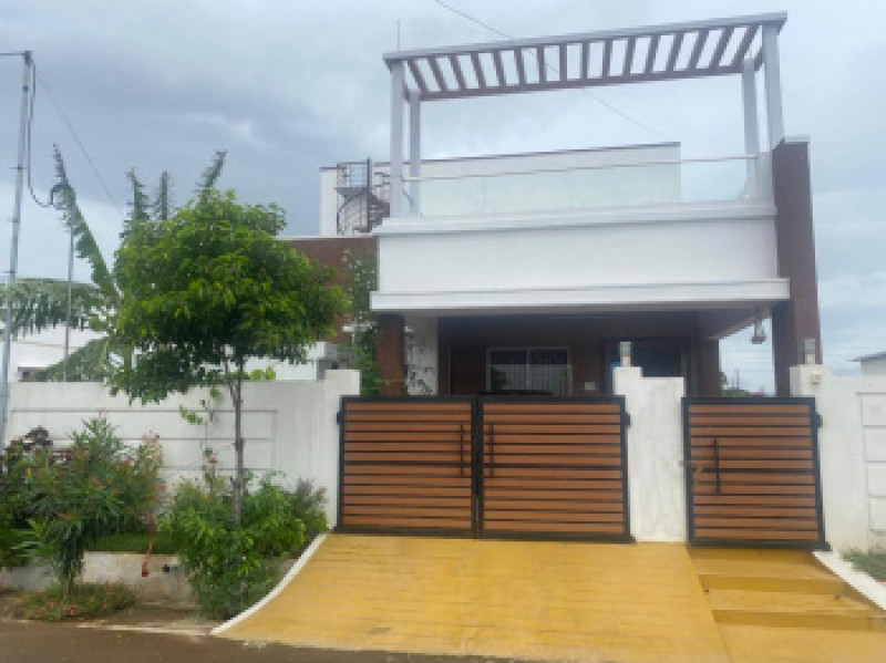 4bhk house for sale 