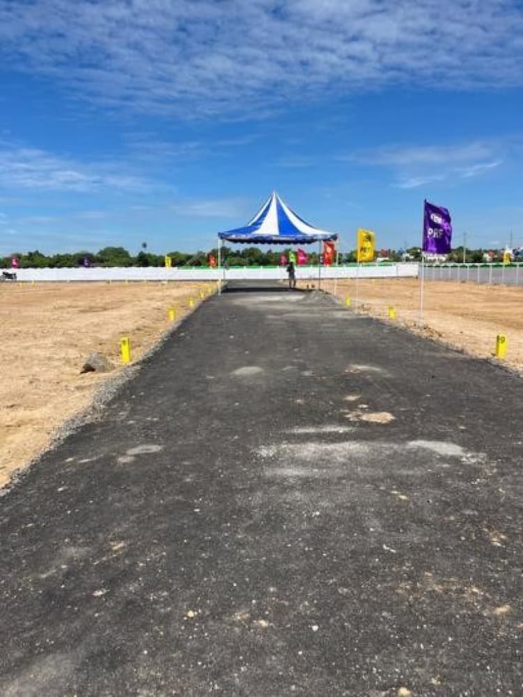 plot for sale 