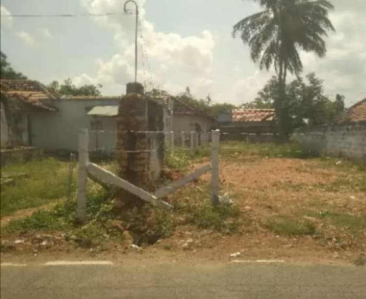site for sale 