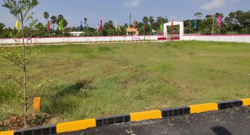 plot for sale 