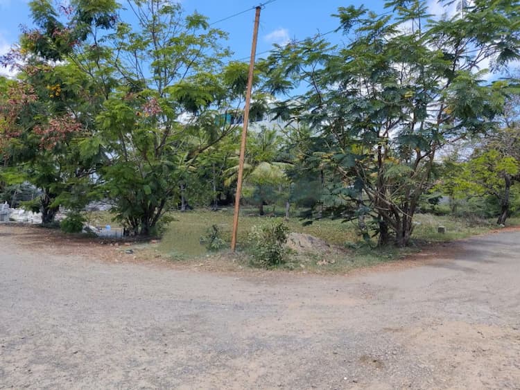 site for sale 