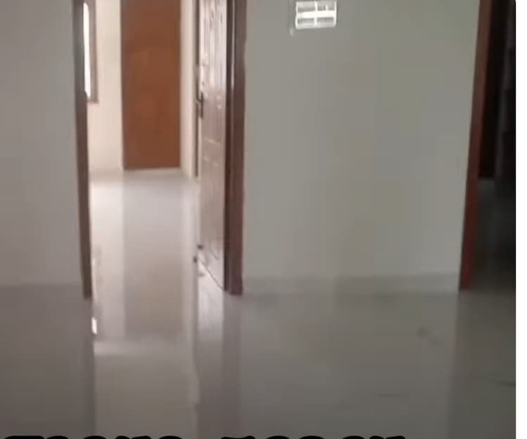 House for sales