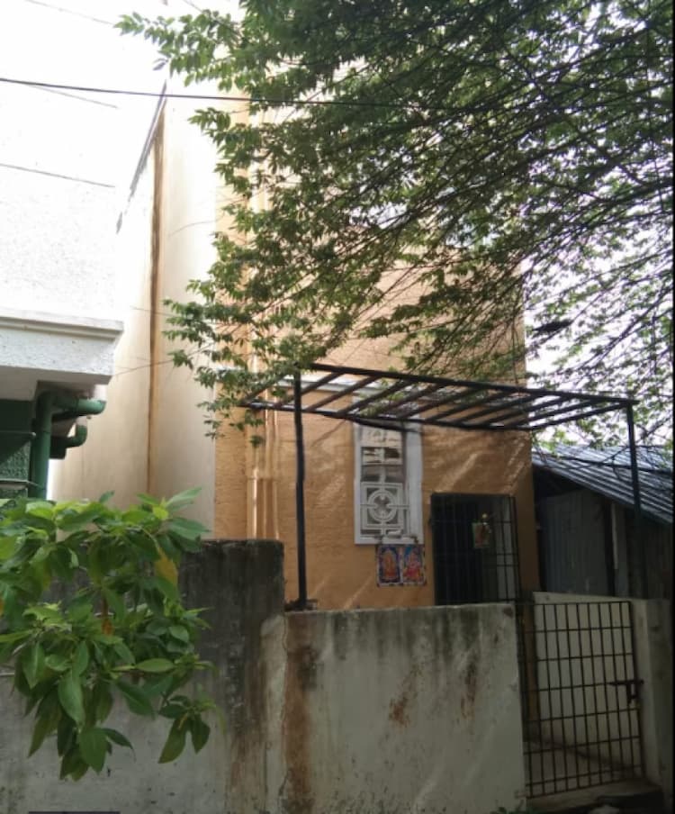 House for sales