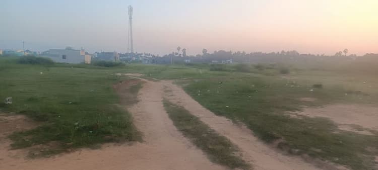 Raffi Nagar 1250 sq plot for sale