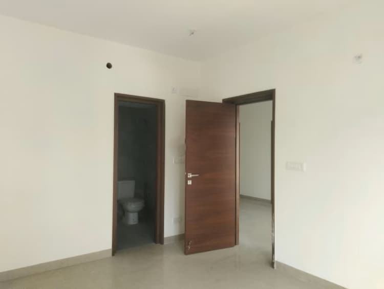 2bhk flat for sale 