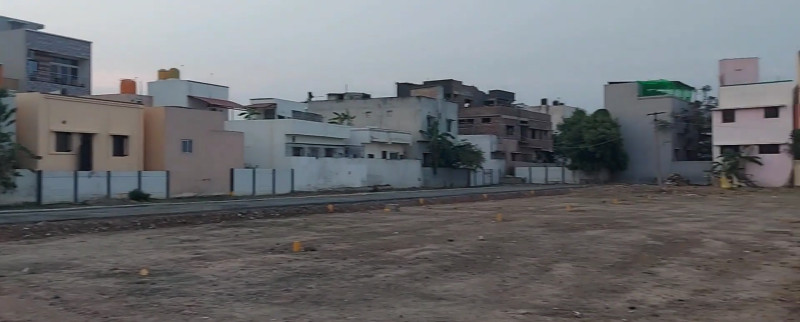 Plots for Sale