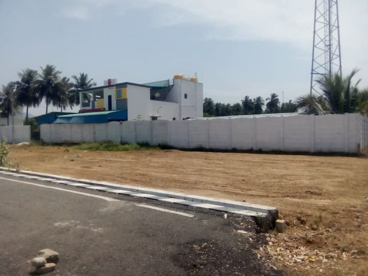 Land For Sales