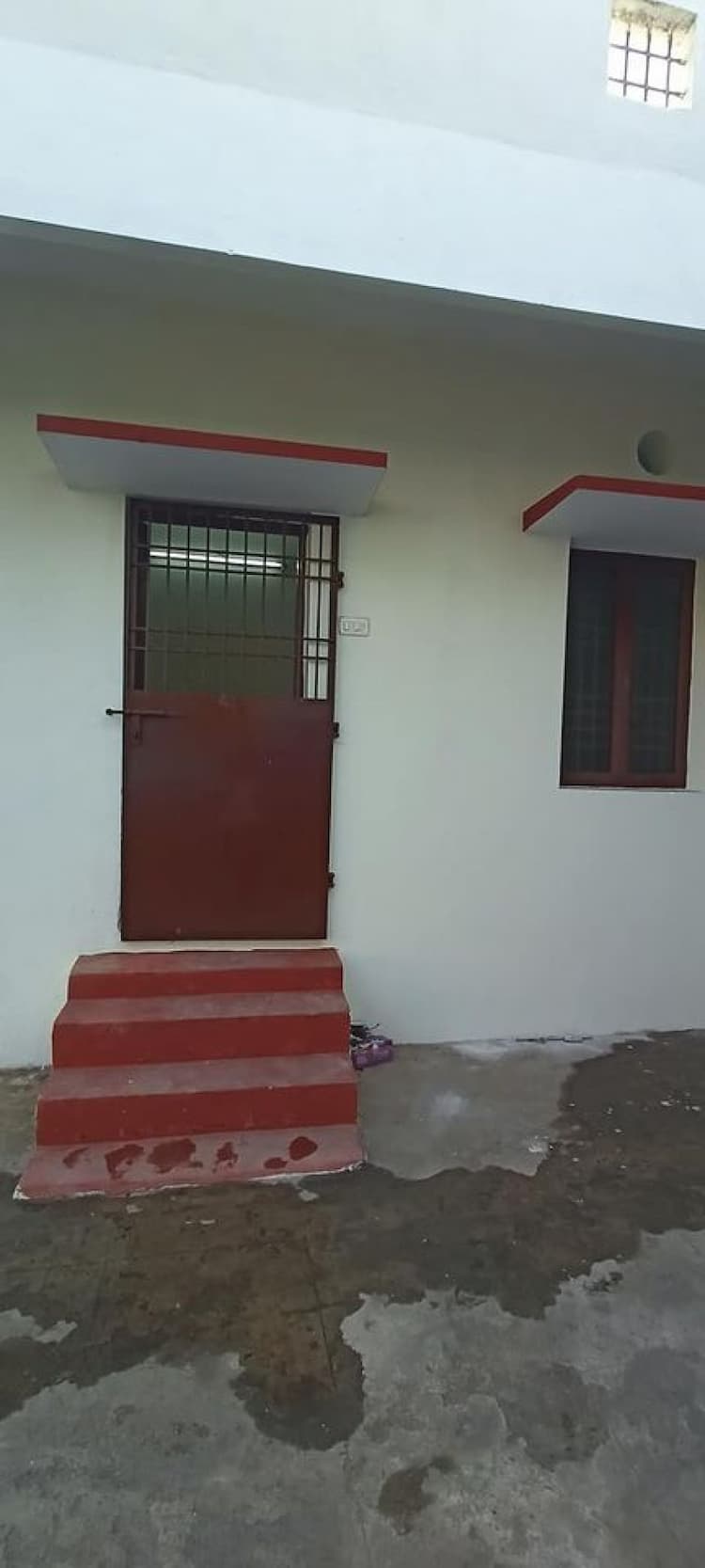 House for rent